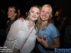 20250705trekkertrekkpjrijsbergen519