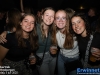 20250705trekkertrekkpjrijsbergen520