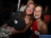 20250705trekkertrekkpjrijsbergen521