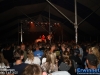 20250705trekkertrekkpjrijsbergen523