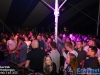20250705trekkertrekkpjrijsbergen525