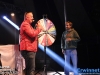 20250705trekkertrekkpjrijsbergen527