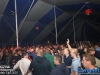 20250705trekkertrekkpjrijsbergen538