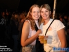 20250705trekkertrekkpjrijsbergen539