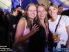 20250705trekkertrekkpjrijsbergen541