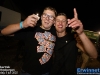 20250705trekkertrekkpjrijsbergen547