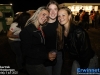20250705trekkertrekkpjrijsbergen552