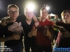 20250705trekkertrekkpjrijsbergen553