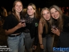 20250705trekkertrekkpjrijsbergen556