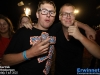 20250705trekkertrekkpjrijsbergen557