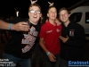 20250705trekkertrekkpjrijsbergen558