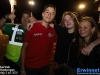 20250705trekkertrekkpjrijsbergen562