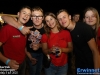 20250705trekkertrekkpjrijsbergen564