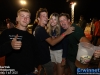 20250705trekkertrekkpjrijsbergen567