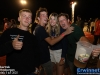 20250705trekkertrekkpjrijsbergen568