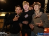 20250705trekkertrekkpjrijsbergen570