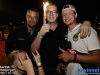 20250705trekkertrekkpjrijsbergen574