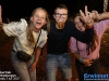 20250705trekkertrekkpjrijsbergen577