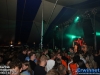 20250705trekkertrekkpjrijsbergen581