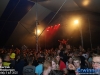 20250705trekkertrekkpjrijsbergen583