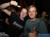 20250705trekkertrekkpjrijsbergen584