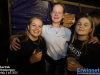 20250705trekkertrekkpjrijsbergen587