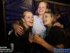 20250705trekkertrekkpjrijsbergen588