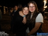 20250705trekkertrekkpjrijsbergen589
