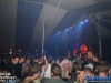 20250705trekkertrekkpjrijsbergen590