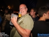 20250705trekkertrekkpjrijsbergen594