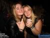 20250705trekkertrekkpjrijsbergen595