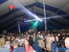 20250705trekkertrekkpjrijsbergen596