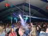 20250705trekkertrekkpjrijsbergen598
