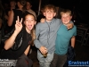 20250705trekkertrekkpjrijsbergen600
