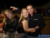 20250705trekkertrekkpjrijsbergen606