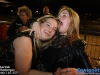 20250705trekkertrekkpjrijsbergen608