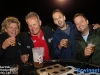 20250705trekkertrekkpjrijsbergen610