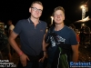 20250705trekkertrekkpjrijsbergen612