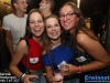 20250705trekkertrekkpjrijsbergen613