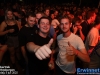 20250705trekkertrekkpjrijsbergen615