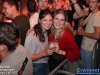 20250705trekkertrekkpjrijsbergen617
