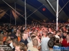 20250705trekkertrekkpjrijsbergen618
