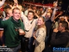 20250705trekkertrekkpjrijsbergen625