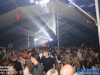 20250705trekkertrekkpjrijsbergen626