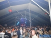 20250705trekkertrekkpjrijsbergen629