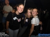 20250705trekkertrekkpjrijsbergen630