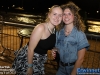 20250705trekkertrekkpjrijsbergen634
