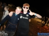 20250705trekkertrekkpjrijsbergen636