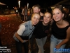 20250705trekkertrekkpjrijsbergen643