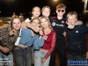 20250705trekkertrekkpjrijsbergen644